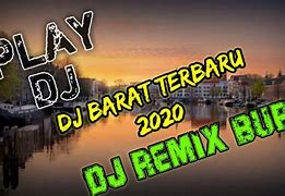 8 Dj Barat Terbaru 2024 Mp3 Download Free