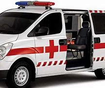 Ambulance Slotter Artinya Dalam Bahasa Indonesia Artinya