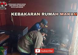 Apa Itu Rollover Kebakaran Rumah Makan