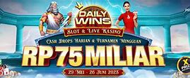 Apk Slot Tanpa Deposit 56Bet Login Indonesia Hari Ini Login Facebook