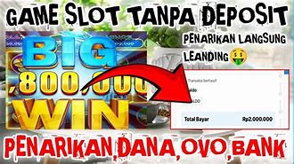 Aplikasi Slot Tanpa Deposit 76Kbet 2024 Rok Download Apk Free