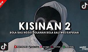 Bola Bali Kalebu Tembung