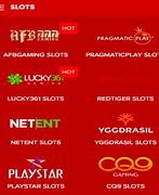 Cara Dapat Saldo Gratis Di Akun Slot Demo Pragmatic Play