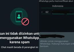 Cara Memulihkan Akun Slot Yang Diblokir