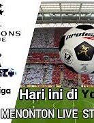 Cordobabet Xyz Live Streaming Bola Hari Ini Gratis