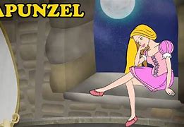 Kartun Princess Rapunzel Bahasa Indonesia Full Movie Youtube