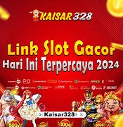 Link Bagus Main Slot Gacor Hari Ini Di Indonesia 2024