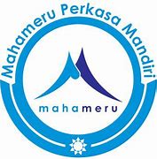 Mahameru Kediri