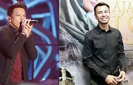 Raffi Ahmad Ketemu Ariel Noah Berapa Kali Di Indonesia