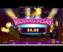 Rtp Aw Slot 777 Hari Ini