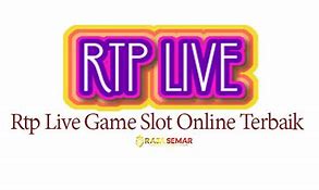 Rtp Live Bolalion Login Hari Ini Live Streaming