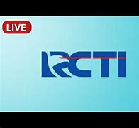 Rtv Live Kingbet89 Hari Ini Live Streaming