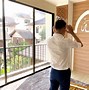 Rumah Tanpa Pintu Belakang Menurut Islam