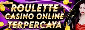 Situs Judi Mega Roulette Terpercaya Di Luar Negeri Gratis