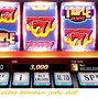 Situs Slot Pakai Dolar