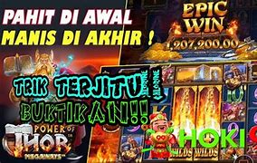 Slot Gacor Hari Ini Hoki99 Hari Ini Live Chat Login