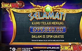 Slot Gacor Hari Ini Ratu Slot Receh Gacor Max Menang Terbaru