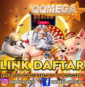 Slot Gacor Hari Ini Simbol Jp Besar Terbaru 2023 Login