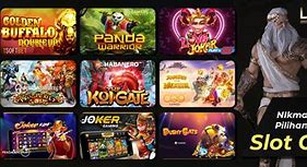 Viva78 Slot Link Alternatif Terbaru Hari Ini Live